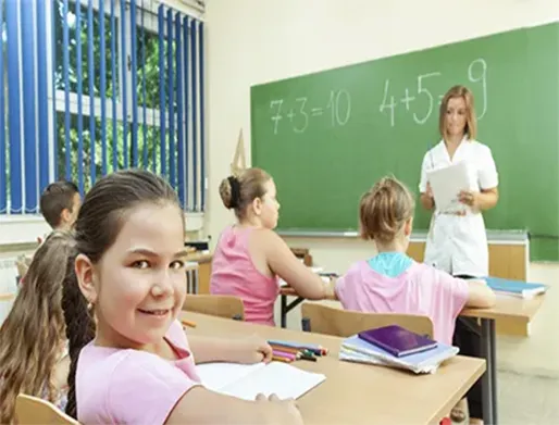 Preço de Desentupimento em Escolas